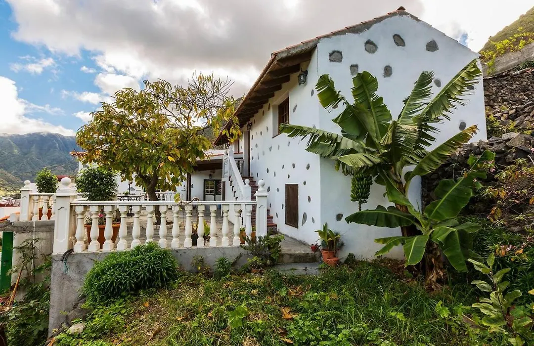 Casa Matilde-1