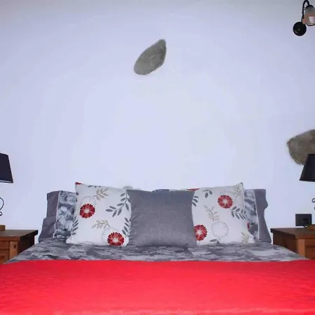 Casa Matilde-3