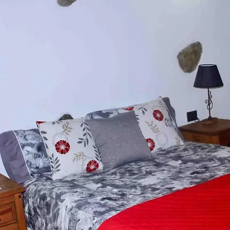 Casa Matilde-2